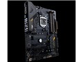 TUF Z270 MARK 2