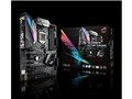 ROG STRIX Z270E GAMING