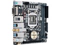 H170I-PRO/CSM