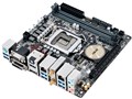 H170I-PRO/CSM