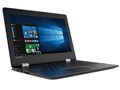 ideapad 310S 80U40016JP [�G�{�j�[�u���b�N]