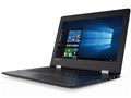 ideapad 310S 80U40016JP [�G�{�j�[�u���b�N]