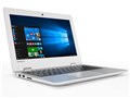 ideapad 310S 80U40017JP [�`���[�N�z���C�g]