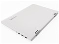 ideapad 310S 80U40017JP [�`���[�N�z���C�g]