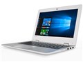 ideapad 310S 80U40017JP [`[NzCg]̐i摜