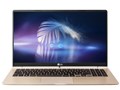 LG gram 15Z960-G [j[S[h]̐i摜