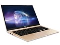 w{1x LG gram 15Z960-G [j[S[h]̐i摜
