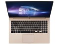 w{2x LG gram 15Z960-G [j[S[h]̐i摜