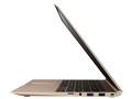 w{ E2x LG gram 15Z960-G [j[S[h]̐i摜