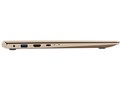 w{ 1x LG gram 15Z960-G [j[S[h]̐i摜