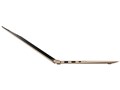 w{ 2x LG gram 15Z960-G [j[S[h]̐i摜