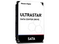 HUS722T1TALA604 [1TB SATA600 7200]