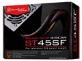 SST-ST45SF V3 [�u���b�N]