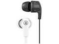 Smokin' Buds2 Wireless [Volcom/Black/White]