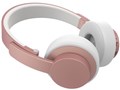 Seattle Bluetooth [Rose Gold]