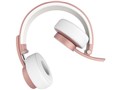 Seattle Bluetooth [Rose Gold]