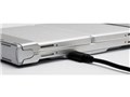 OWL-BTKB6401-WHSI [�z���C�g]