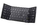 OWL-BTKB7801-BKSG [�u���b�N]