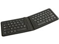 OWL-BTKB6402-BK [�u���b�N]