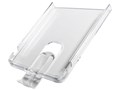 OWL-BTKB6402-BK [�u���b�N]