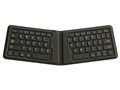 OWL-BTKB6402-BK [ubN]̐i摜