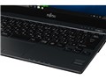 FMV LIFEBOOK UH75/B1 FMVU75B1B [�s�N�g�u���b�N]