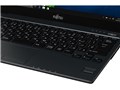 FMV LIFEBOOK UH90/B1 FMVU90B1B
