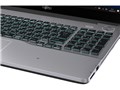 FMV LIFEBOOK AH90/B1 FMVA90B1