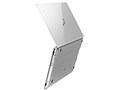 FMV LIFEBOOK SH75/B1 FMVS75B1W