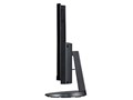 LAVIE Desk All-in-one DA970/GAB PC-DA970GAB