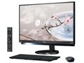 LAVIE Desk All-in-one DA970/GAB PC-DA970GAB