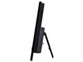 LAVIE Desk All-in-one DA570/GAB PC-DA570GAB