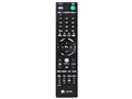 LAVIE Desk All-in-one DA570/GAB PC-DA570GAB