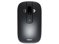 LAVIE Desk All-in-one DA570/GAB PC-DA570GAB