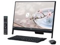 LAVIE Desk All-in-one DA570/GAB PC-DA570GAB