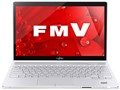 FMV LIFEBOOK SH�V���[�Y WS1/B1 FMVWB1S17 [�A�[�o���z���C�g]