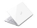 FMV LIFEBOOK SH�V���[�Y WS1/B1 FMVWB1S17 [�A�[�o���z���C�g]