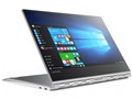 Lenovo YOGA 910 80VF001AJP [�v���`�i�V���o�[]