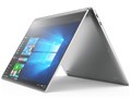 Lenovo YOGA 910 80VF001AJP [�v���`�i�V���o�[]