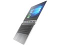 Lenovo YOGA 910 80VF001AJP [�v���`�i�V���o�[]