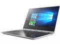 Lenovo YOGA 910 80VF001AJP [�v���`�i�V���o�[]