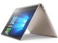 Lenovo YOGA 910 80VF0018JP [�V�����p���S�[���h]