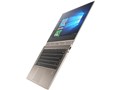Lenovo YOGA 910 80VF0018JP [�V�����p���S�[���h]