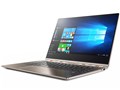 Lenovo YOGA 910 80VF0018JP [�V�����p���S�[���h]