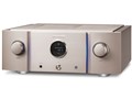 marantz PM-10