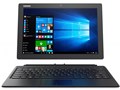 ideapad MIIX 510 80U10010JP