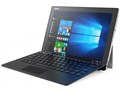 ideapad MIIX 510 80U10010JP