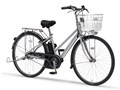 PAS CITY-S8 PA27CS8 2017�N���f�� [�}�b�g�v���`�i] + ��p�[�d��