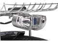PAS CITY-S8 PA27CS8 2017�N���f�� [�}�b�g�v���`�i] + ��p�[�d��