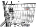 PAS CITY-S8 PA27CS8 2017�N���f�� [�}�b�g�v���`�i] + ��p�[�d��